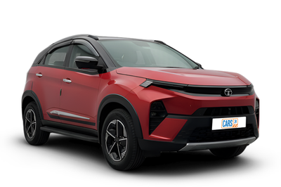 Tata NEXON-img